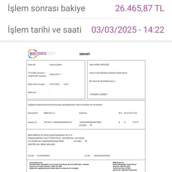 Sipariş Görünmeyen Alışveriş Ve İletişim Sorunları