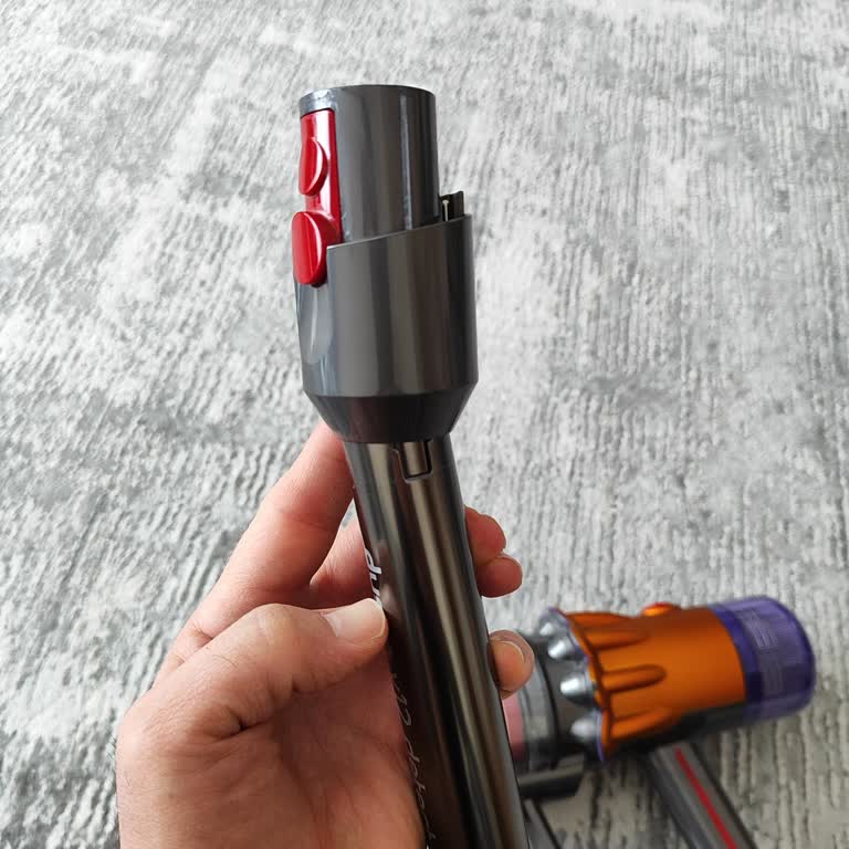 Garanti Kapsamında Olmayan Cihaz Ve Yetersiz Müşteri Hizmetleri