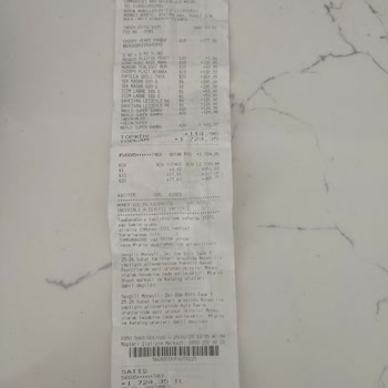 Kampanya Vaadiyle Yanıltan Alışveriş Deneyimi