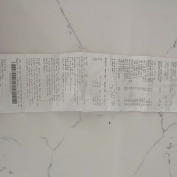 Kampanya Vaadiyle Yanıltan Alışveriş Deneyimi