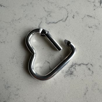 Bozuk Çanta Charmı Ve Yanıtsız Şikayet