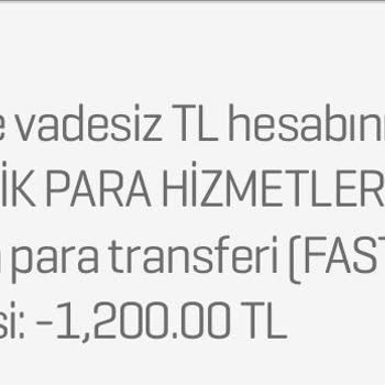 Online Siparişin Ardından Gelen Büyük Hayal Kırıklığı