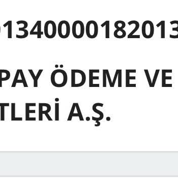 Online Siparişin Ardından Gelen Büyük Hayal Kırıklığı