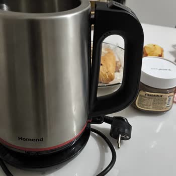 Eksik Ve Kusurlu Ürün Teslimatı: Çözüm Bekleyen Mağduriyet