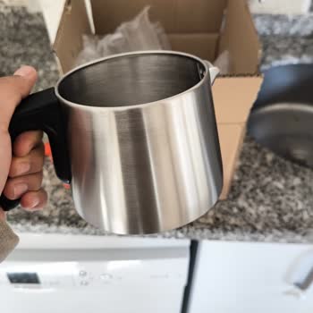 Eksik Ve Kusurlu Ürün Teslimatı: Çözüm Bekleyen Mağduriyet