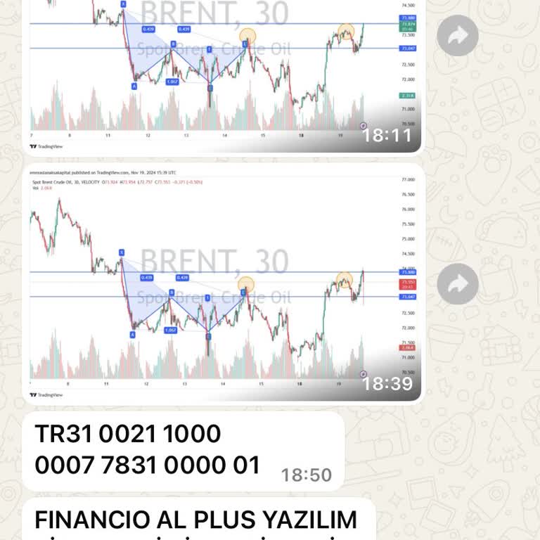 Hayal Kırıklığı Ve Boş Vaatler