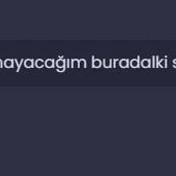 Satın Aldığım Valorant Hesabı Geri Alındı Ve Param İade Edilmiyor