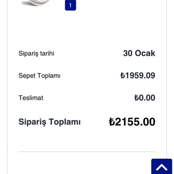 Geciken Teslimat Hayati Tehlike Yaratıyor