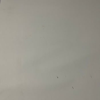 Batıkent Halı Yıkama: Gecikmeli Ve Kalitesiz Hizmet Deneyimi