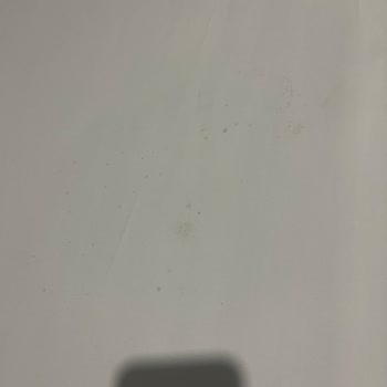 Batıkent Halı Yıkama: Gecikmeli Ve Kalitesiz Hizmet Deneyimi