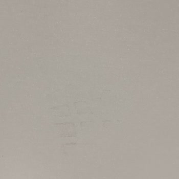 Batıkent Halı Yıkama: Gecikmeli Ve Kalitesiz Hizmet Deneyimi