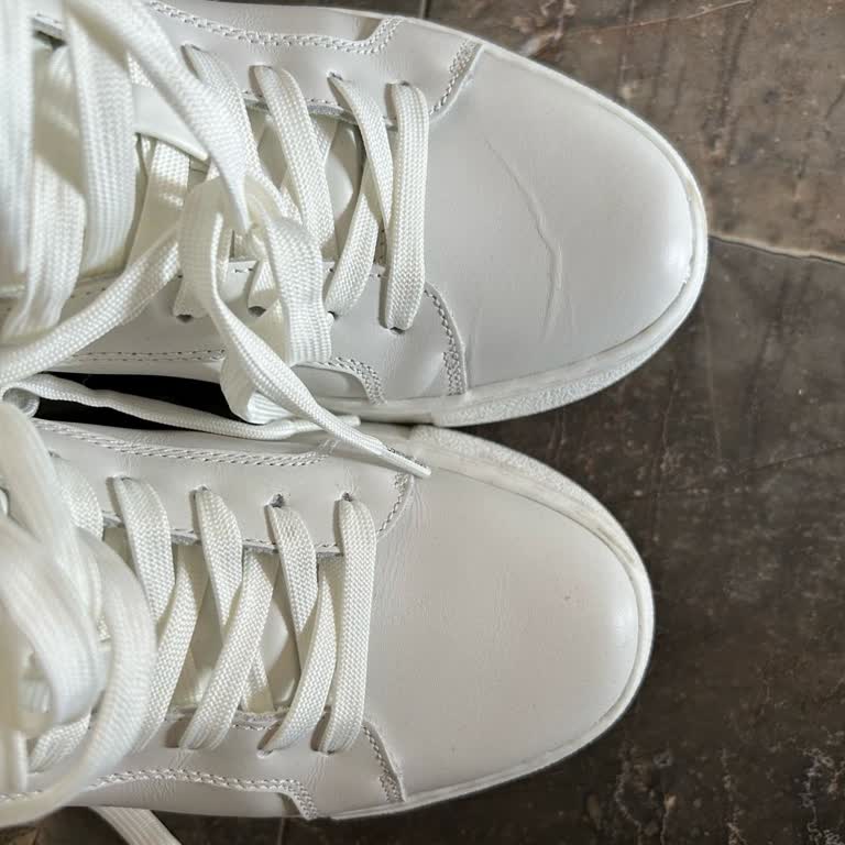 Kusurlu Ürün Ve İade Sorunu: Pazarama'dan Çözüm Bekliyorum