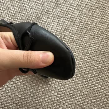 LCW'den Gelen Defolu Ürünler Hayal Kırıklığı Yarattı