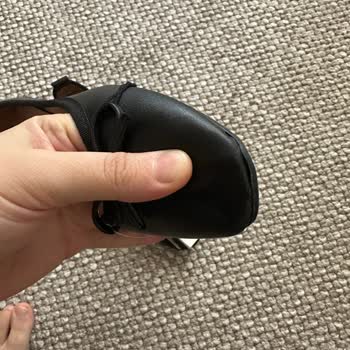 LCW'den Gelen Defolu Ürünler Hayal Kırıklığı Yarattı