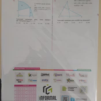 Güncel Olmayan Denemeler Ve Eski Baskı Kitap Sorunu