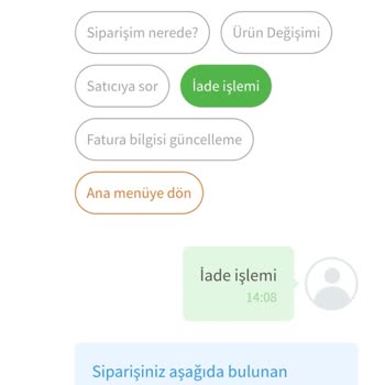 Çiçek Teslimatı Sorunu: Özel Gün Mahvoldu