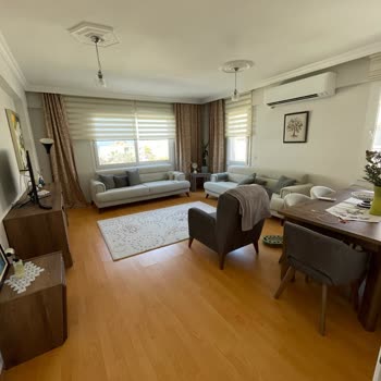 Kelebek Mobilya'da Hayal Kırıklığı: Kalitesiz Ürün Ve İlgisiz Hizmet