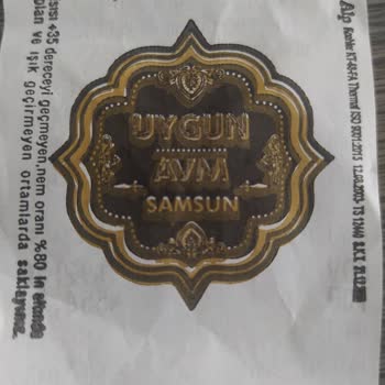 Nakit İade Sorunu: Kartla Ödeme Ayrıcalığı