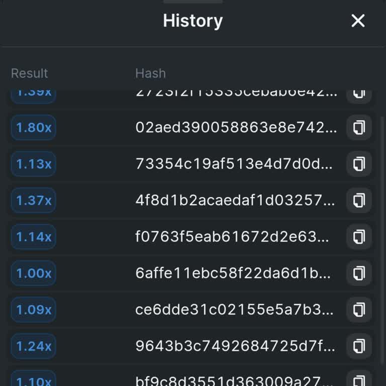 Zlot'ta Müdahale Ve Bonus Sorunları!