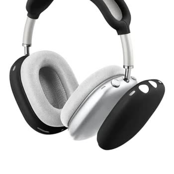 Yanlış Ürün Gönderimiyle Şok Oldum