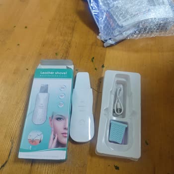 Yanlış Ürün Gönderimiyle Şok Oldum