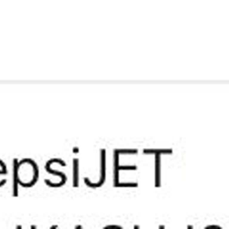 Hepsijet Teslimat Sorunları Mağdur Ediyor