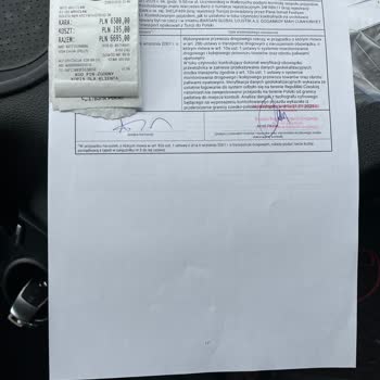 Adaletsiz Uygulamalar Ve Ödenmeyen Ücretler