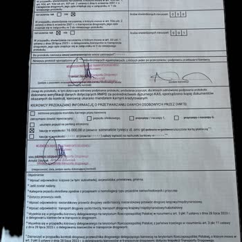 Adaletsiz Uygulamalar Ve Ödenmeyen Ücretler