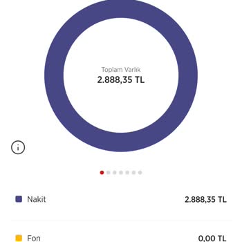 Ziraat Bankası Borsa Hesabında Para Çekme Sorunu