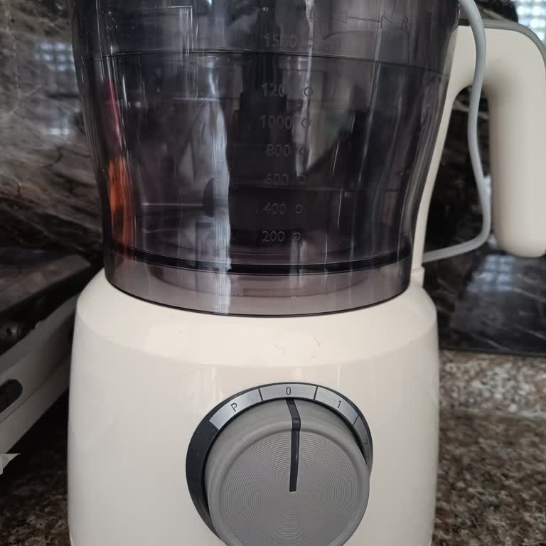 Yanlış Renk Ve Yetersiz Hizmetle Karşılaştım