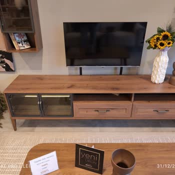 Doğtaş'tan Beklenen Teslimat Ve İletişim Sorunları