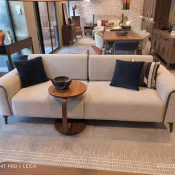 Doğtaş'tan Beklenen Teslimat Ve İletişim Sorunları