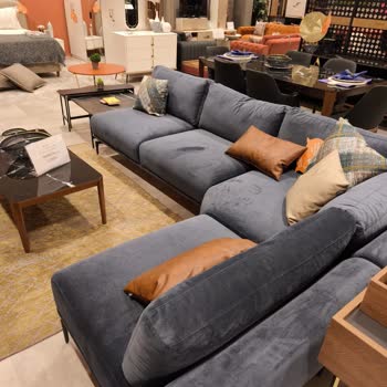 Doğtaş'tan Beklenen Teslimat Ve İletişim Sorunları