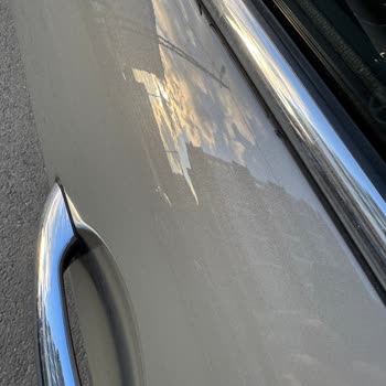 Mini Cooper'da Fitil Sorunu: Su Sızdırıyor!