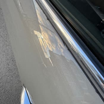 Mini Cooper'da Fitil Sorunu: Su Sızdırıyor!