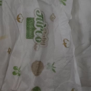 Baby Turco Bebek Bezlerinde Sürekli Hasar Sorunu