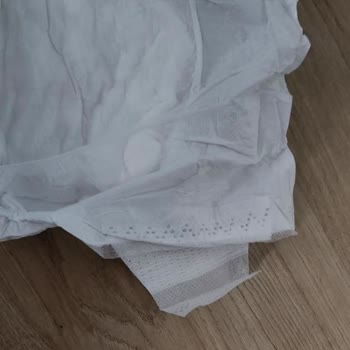 Baby Turco Bebek Bezlerinde Sürekli Hasar Sorunu