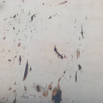 Eka Grup İnşaat Yıkımı Esnasında Binamıza Zarar Verildi!