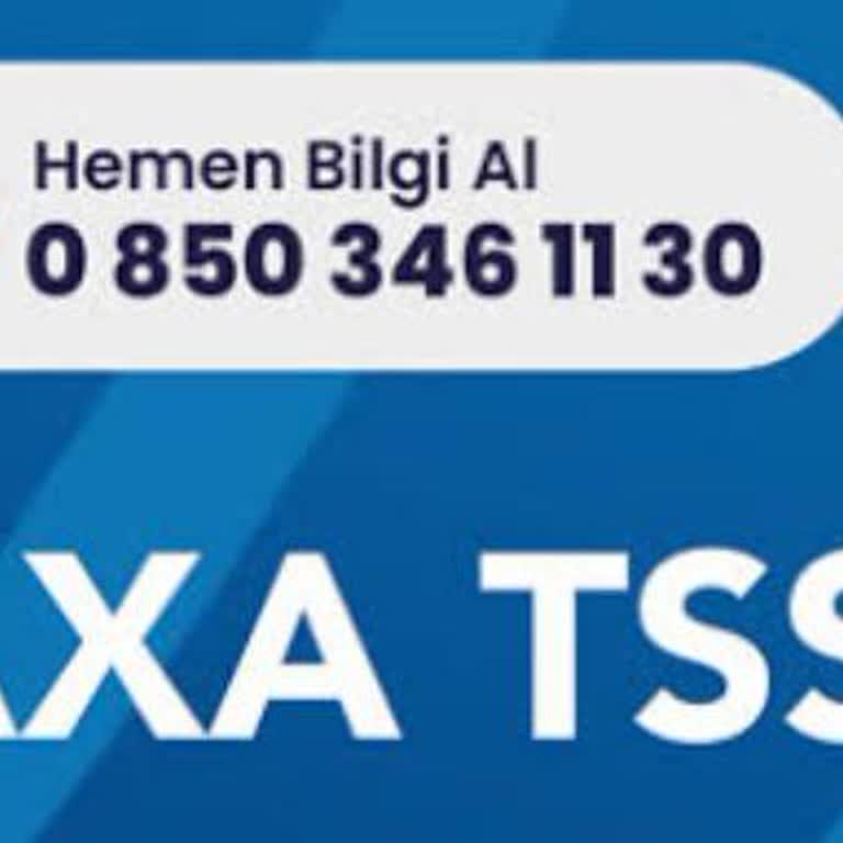 Sağlıklı Müşteriye Haksız Muafiyet Uygulaması