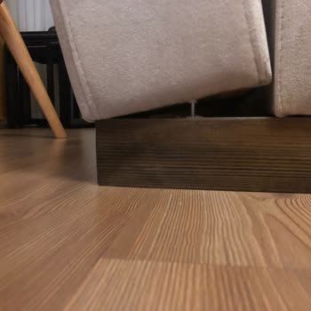 Kolçak Sorunu Ve Müşteri Hizmetlerine Ulaşma Zorluğu