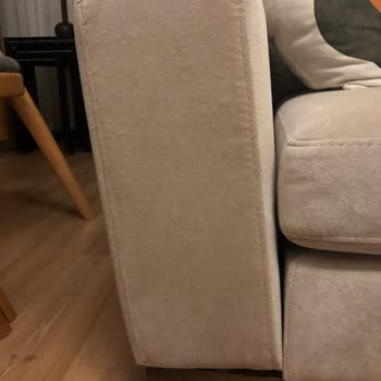 Kolçak Sorunu Ve Müşteri Hizmetlerine Ulaşma Zorluğu