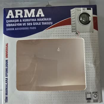 Yetkili Servis Elemanının Yanıltıcı Satış Taktikleri
