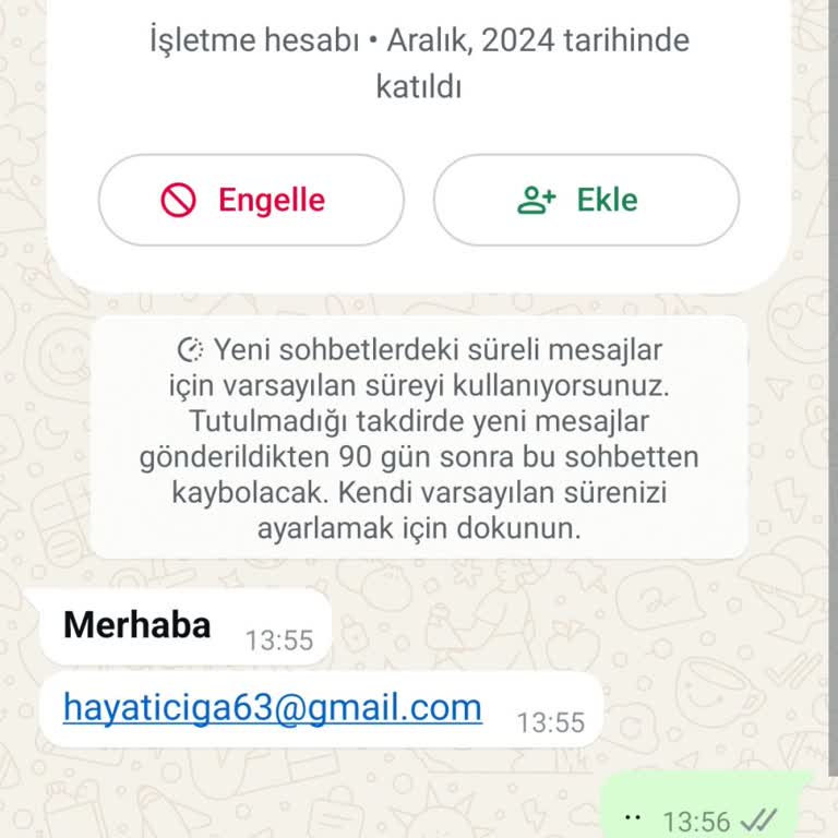 Şüpheli Telefon Görüşmesi: Kimlik Bilgisi Ve NFC Sorunu