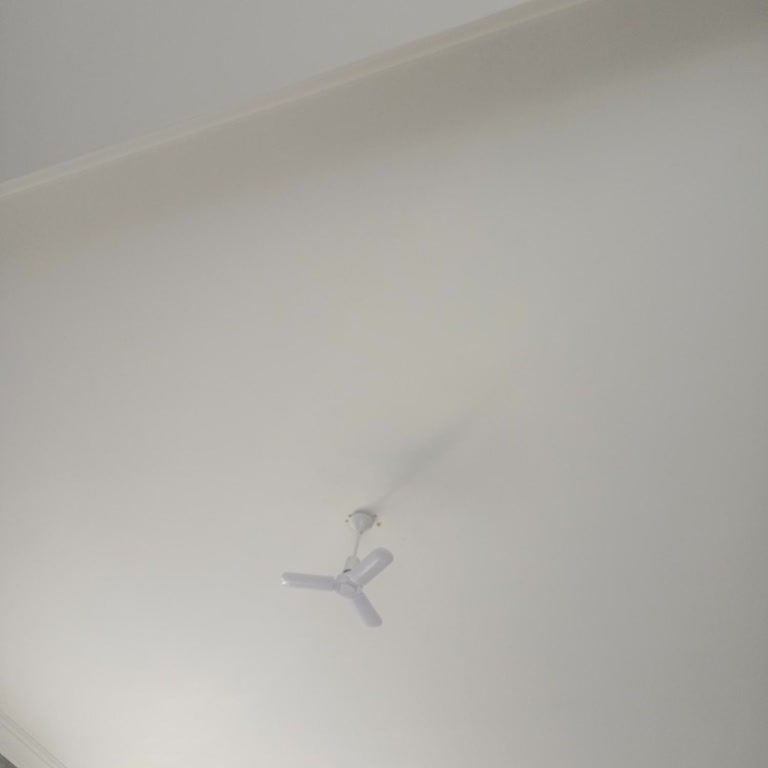 Sürekli Elektrik Kesintileri Ve YEDAŞ'ın Bitmeyen Trafo Sorunları: Güvercinlik Mahallesi'nin 3 Yıllık Çilesi