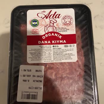 Zehirlenme Sonrası Yanıtsız Kalan Şikayet