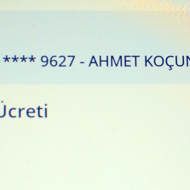 Denizbank'a Yıllık Üyelik Ücreti Tepkisi: Tüm Kartlarımı Kapatıyorum!