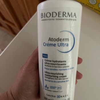 Orijinal Ürün Şüphesi Ve Satıcı Sorunu