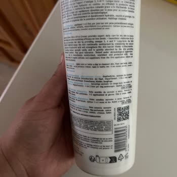 Orijinal Ürün Şüphesi Ve Satıcı Sorunu