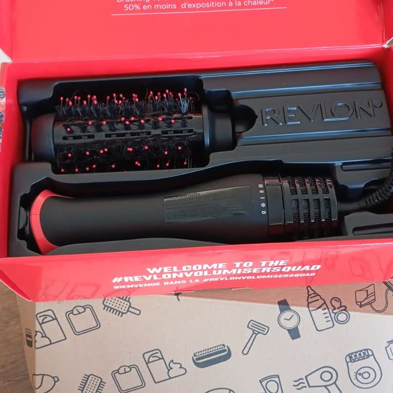 Trendyol'dan Aldığım Ürün Isınmıyor, Çözüm Yok