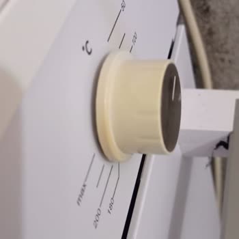 Fırın Sorunu Ve Yetersiz Müşteri Hizmeti